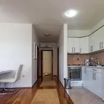 Gorgeous In With Wifi *