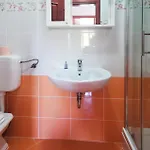 Apartment Gorgeous In With Wifi Novi Vinodolski